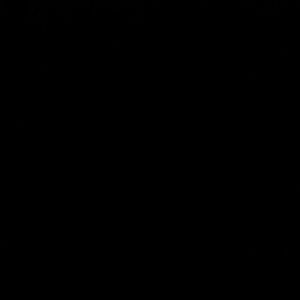 Meet your Posher, Eldon